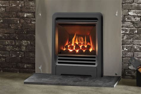 gazco gas fires contact number